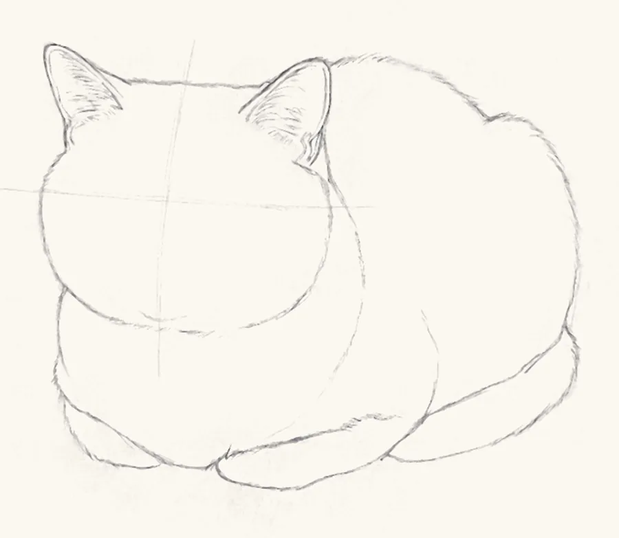 Step 3